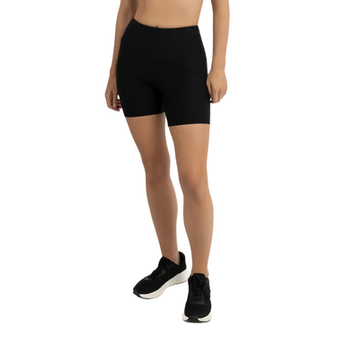 Tripulse Original Tencel Shorts